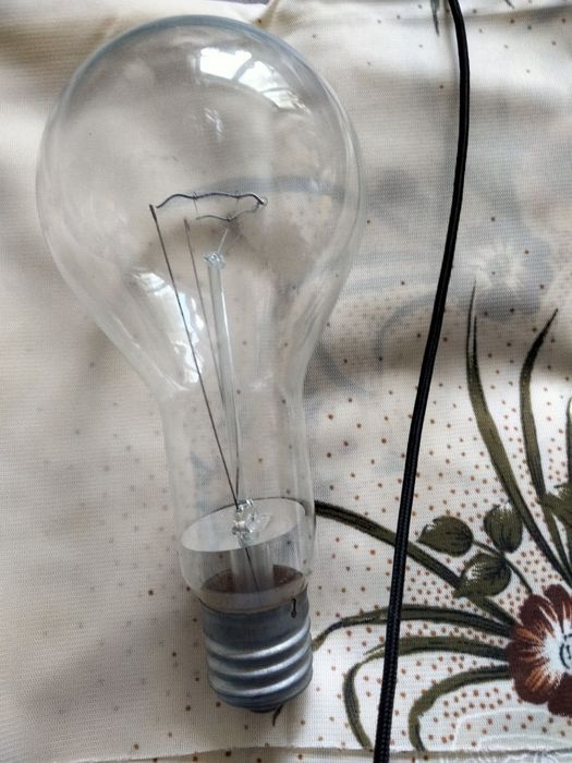 Продам Лампі. Для дома. Улиці. Столбов.