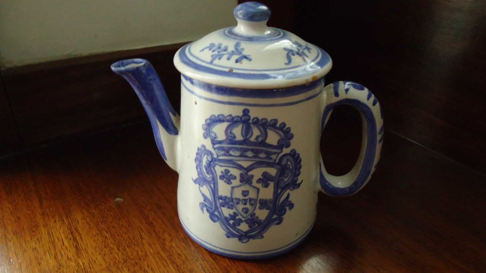 bule para decoração424495204753090562