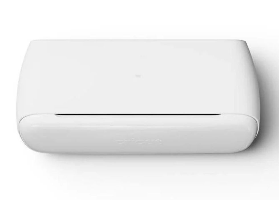 Máquina Cricut Joy Xtra