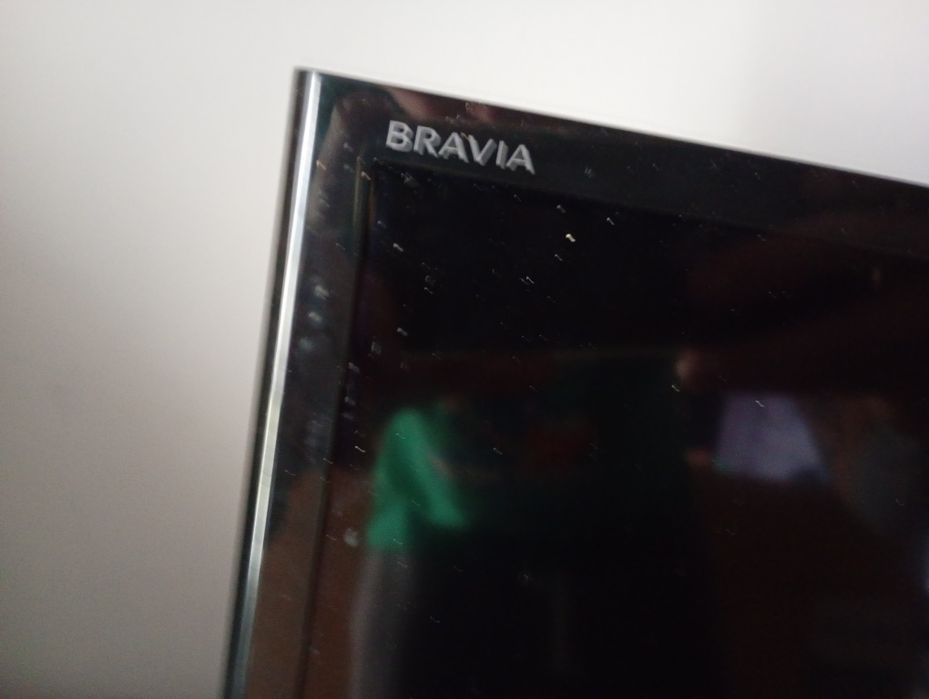 Sony Bravia KDL-48R555