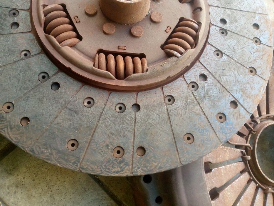 Продам корзину щеплення