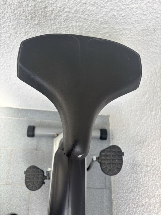 Bicicleta ergometrica445168898162698243