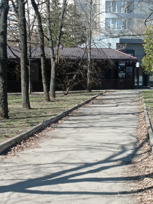 Сдам помещение.  90 кв метров