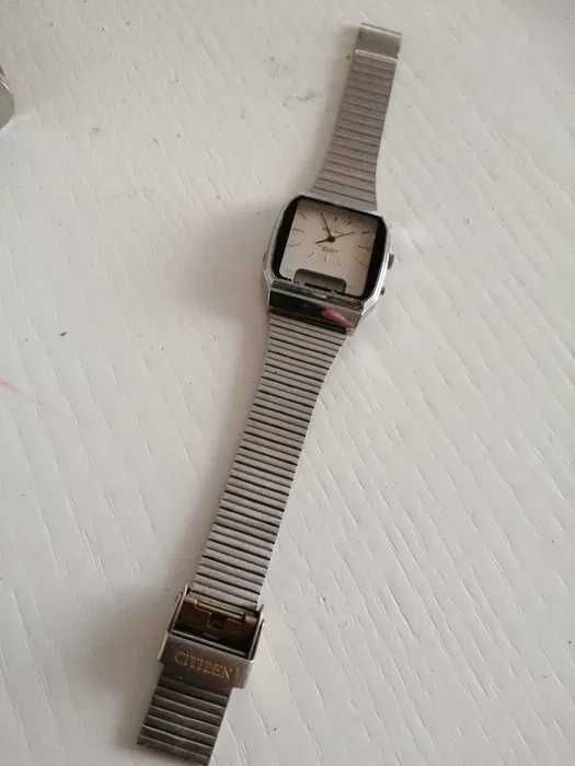 Lindíssimos Relógios Várias marcas