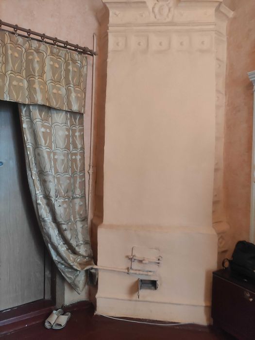 Продам кімнату в центрі м.Конституціі pp 5