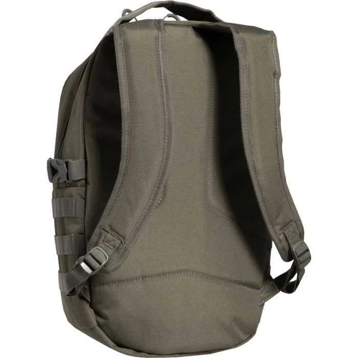 Тактичний рюкзак SJK Chaos. З США. Оригінал. Новий