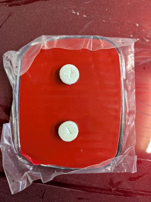 Нижняя планка. Honda prologue.ємблема,