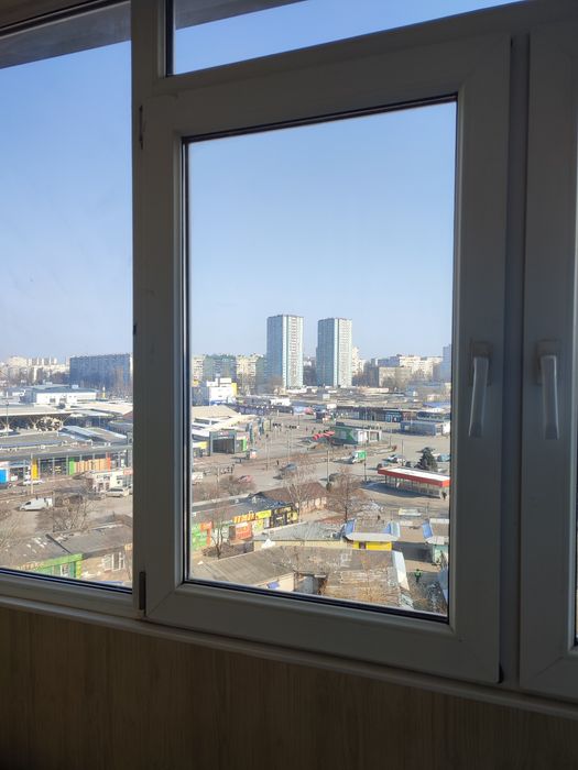 Сдам свою однокомнатную квартиру на Героев труда