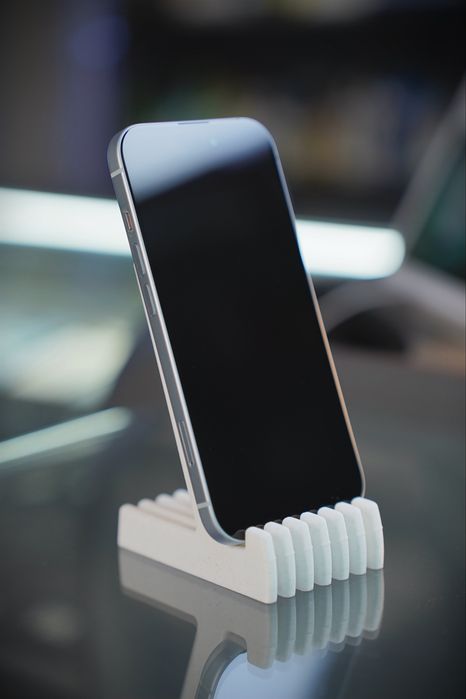 iPhone 15 128GB Blue Neverlock *Магазин inStyle* 13/14 Pro Max