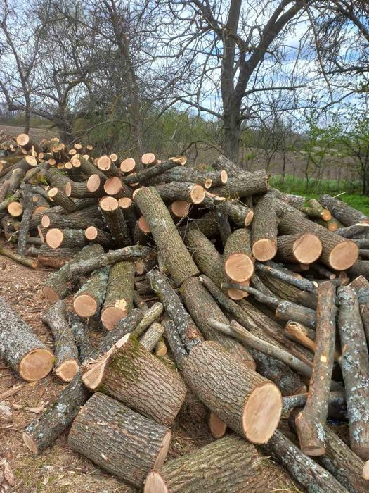 Дрова 2700грн ,Дрова,рубаные, метровые.Николаев и область.ЗВОНИТЕ
