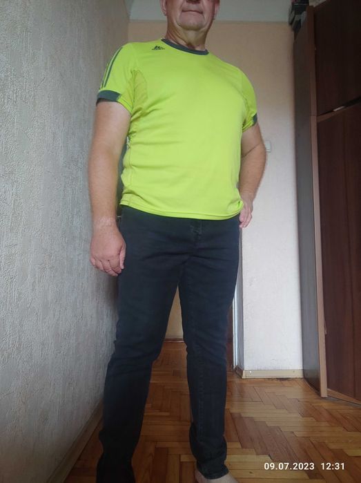 Джинсы ASOS(Uk)W38/32, TOPMAN(Uk)W34/32, Denim Co.(Ireland),W36L30