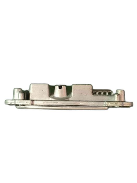Centralina Motor / ECU BMW 5 520 d (135 kW / 184 cv) [06.2010 - 06.2014] 8573257 (OEM) | 857325701 (OEM) | 0281019680 (OEM)