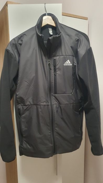 Спортивная кофта Адидас оригинал