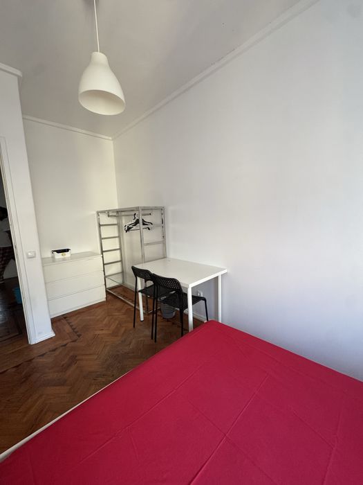 Alugar Quarto Almada