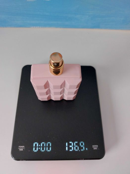 Sabrina Carpenter Sweet Tooth 30 ml EdP Woda perfumowana dla