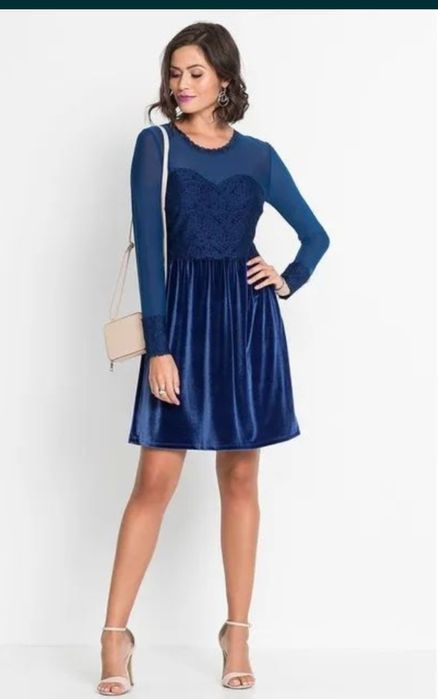 Sukienka rozm. 40/42