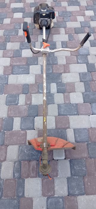 Прокат бензокосы - Прокат инструментов Кропивницкий на Olx