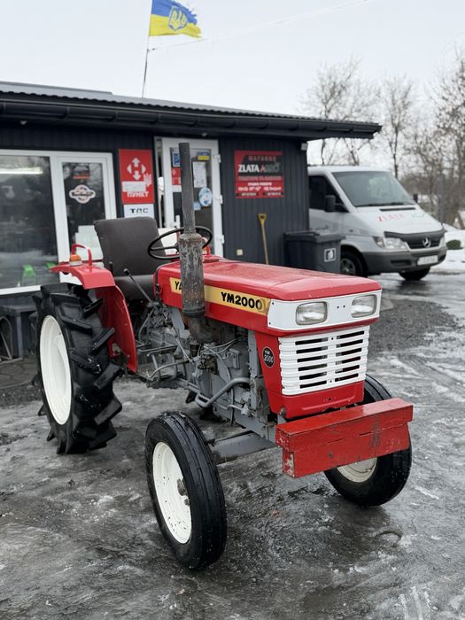 Xingtai dw Yanmar kubota Iseki сінтай скаут булат Дв Донг фенг трактор