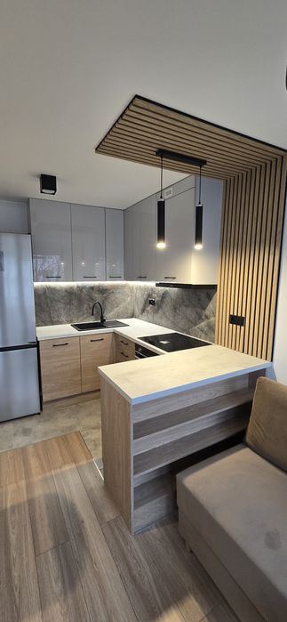 Meble na zamówienie