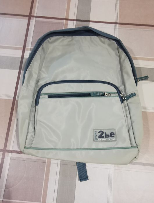 Mochila escolares