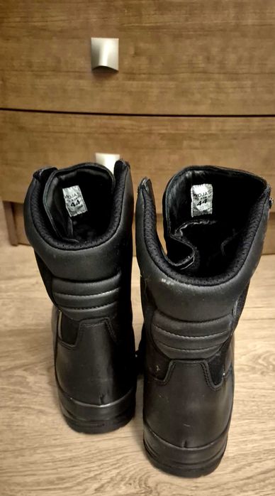 GLANY w nowym stylu 44 / zaproponuj cenę !! /
