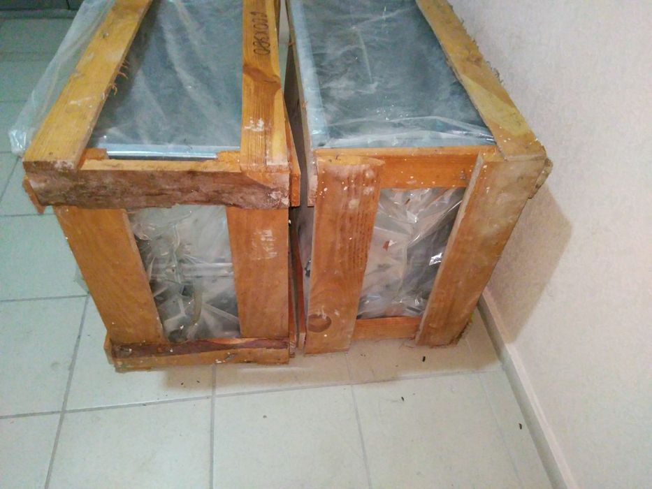 Противопожарный огнезадерживающий вентиляц клапан заслонка 60*60 60*30