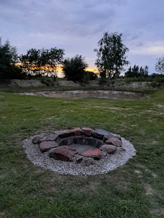 Agroturystyka na wsi- pokoje do wynajęcia, dom całoroczny