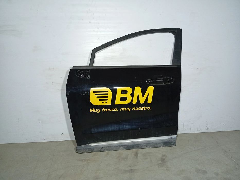 Porta frente esquerda FORD Puma (J2K, CF7)