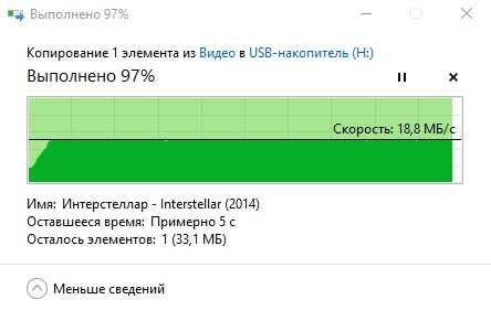 Флешка Flash USB 3.0 2.0 16GB, 64GB. 16ГБ, 64ГБ разные флешки.