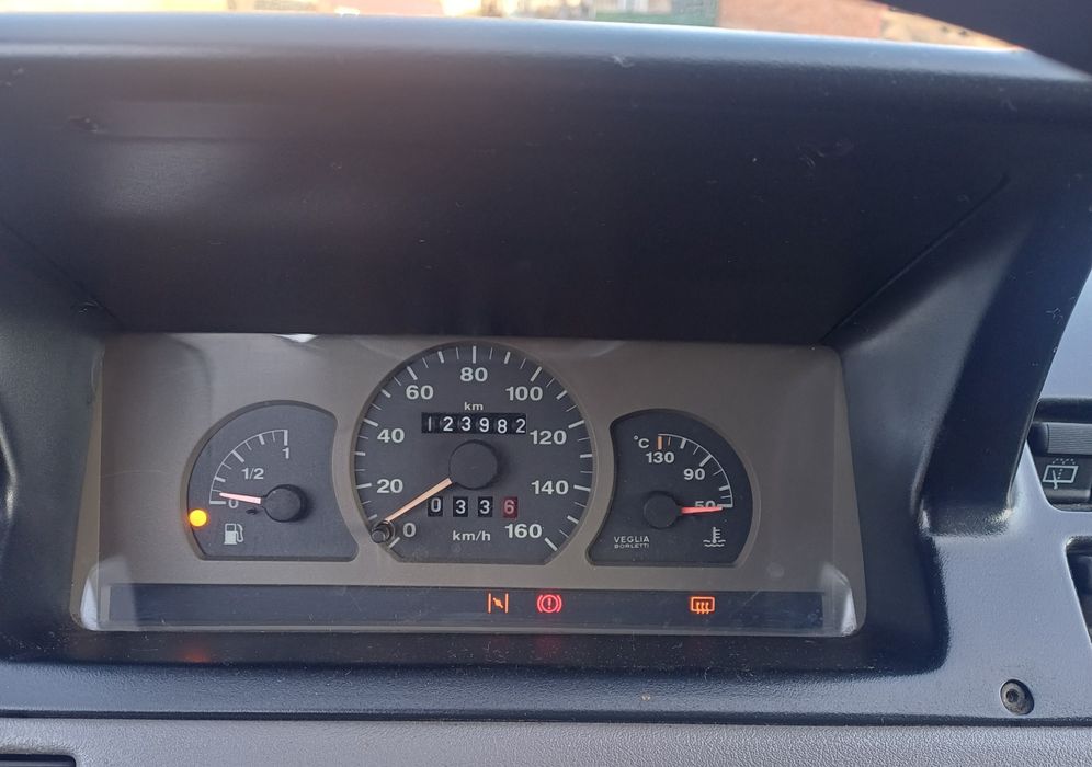 Fiat Cinquecento 700 ,1995r bez rdzy,dziur!!