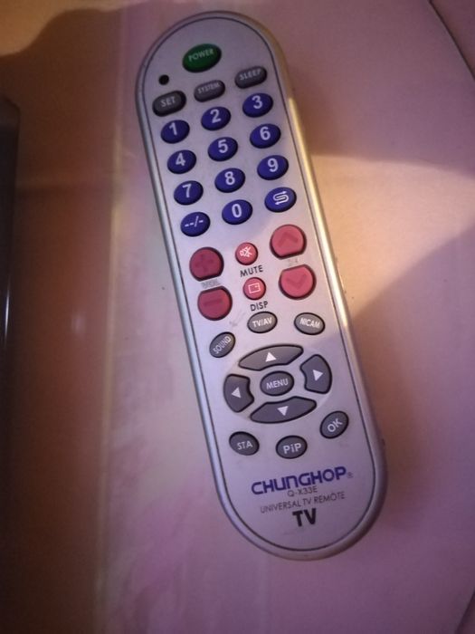 smart tv sony bravia 32''