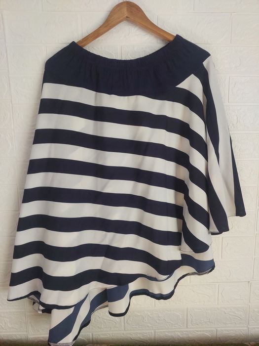 Костюмчик 48-50 р-р