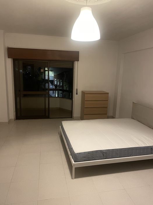 Quarto por 400€ Vila Franca