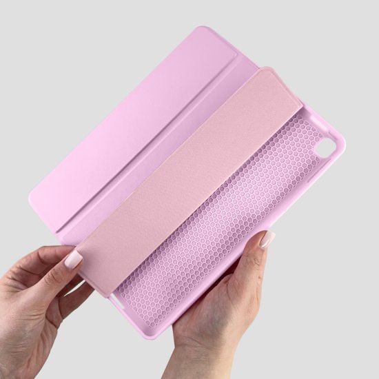 Чохол для планшета iPad Pro 12.9