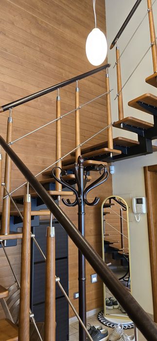 Элитная квартира в Парке Шевченко/ Центр. Длительно