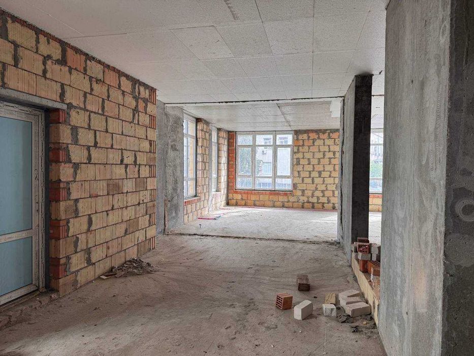 Коммерческая недвижимость по адресу (площадь 1453 м²) - Atlanta.ua - фото 6