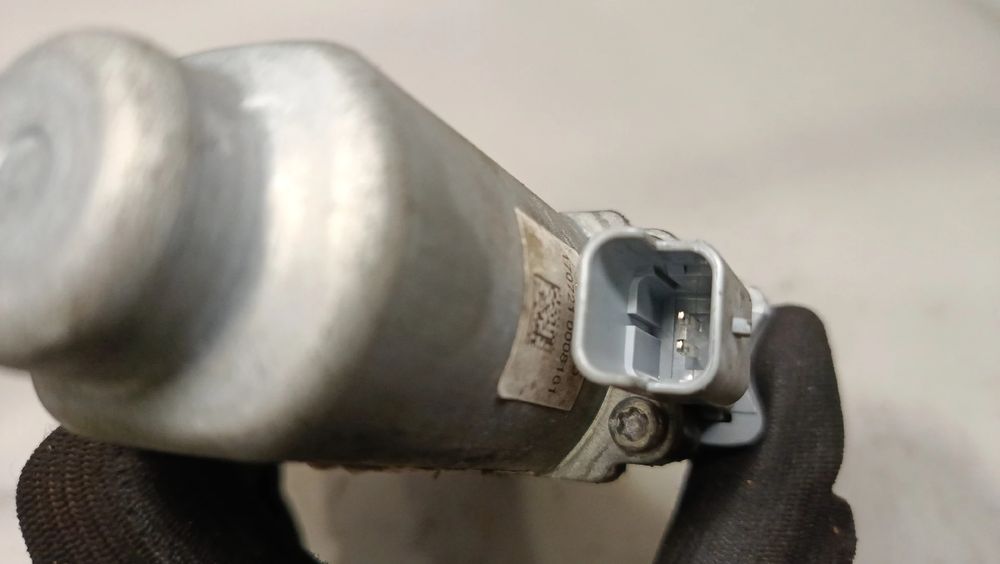 Motor vidro frente direito CITROËN C-Elysee