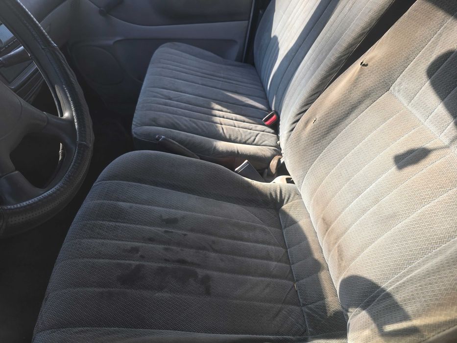 Разборка Mitsubishi l400 2.5,  митсубиси л400