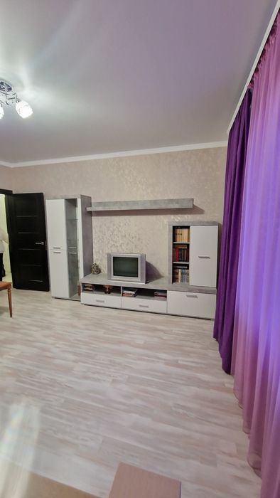 Сдам 1 комн квартиру на Вильямса/ 9 ст Люстдорфской дороги. Свободна