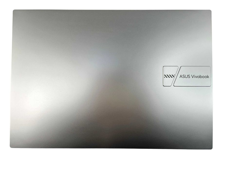 Ноутбук Asus Vivobook 16 F1605VA i5-13420H|16GB|512GB