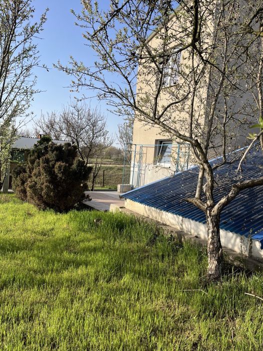 Будинок за адресою вул. Рокосовського (площа 130 м²) - Atlanta.ua - фото 3