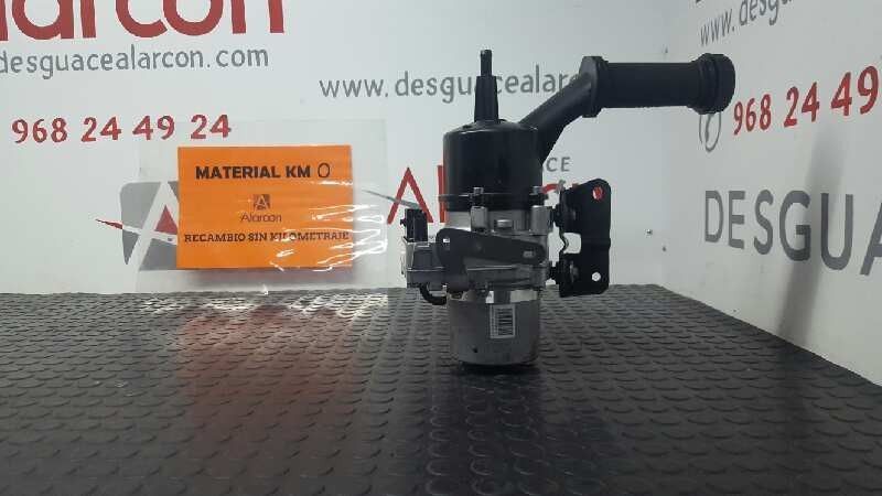 BOMBA SERVODIREÇÃO CITROEN C4 LIM. FEEL EDITION
