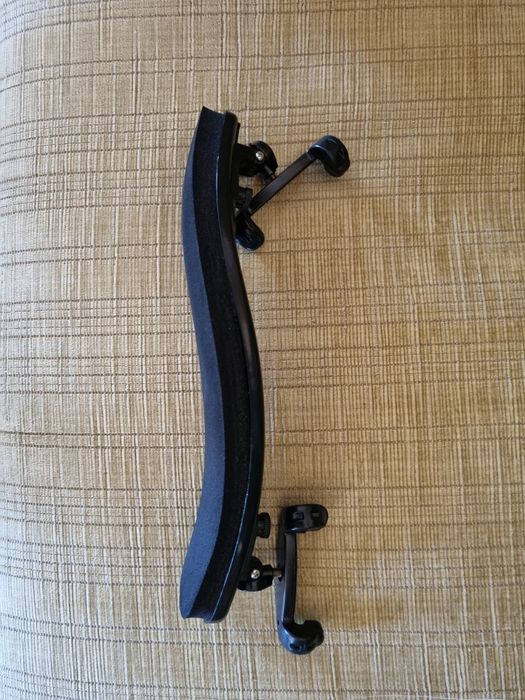 Violino de estudo