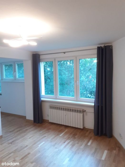 Atrakcyjne mieszkanie w centrum Leszna