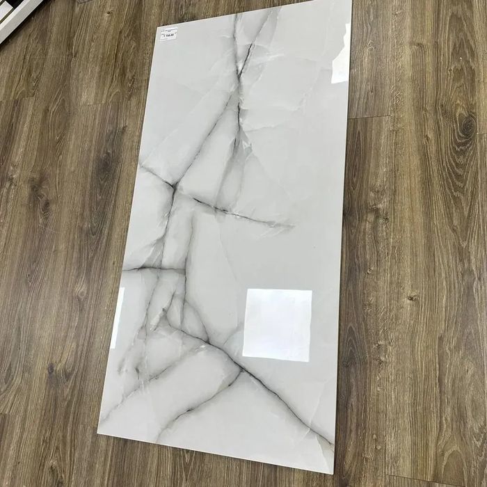 Керамограніт 60х120 ! Плитка / грес ДЕШЕВО