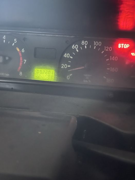 Продам авто . Заз 110307