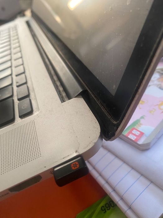 MacBook Pro Retina 15" Late 2013, 16G, 1TB SSD, A1398, com Extras64551774448257123