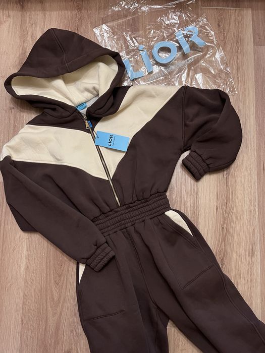 Комбенизон Lior m / l