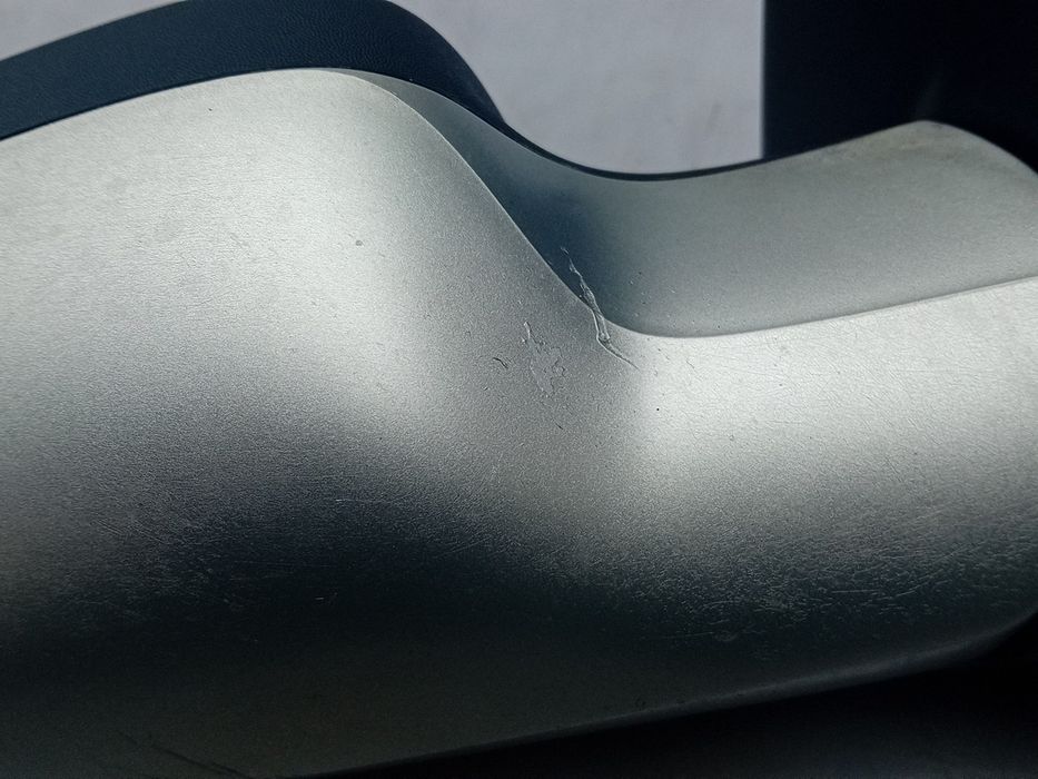 Retrovisor / espelho direito RENAULT Megane II Break (KM0/1_)