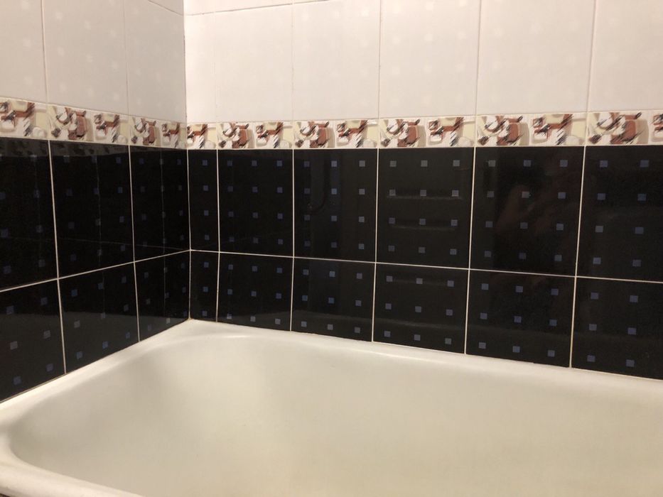 Продаж 3 квартира Отрадний Донця Соломенський